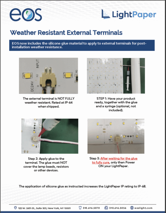 weather-resisitant-terminals